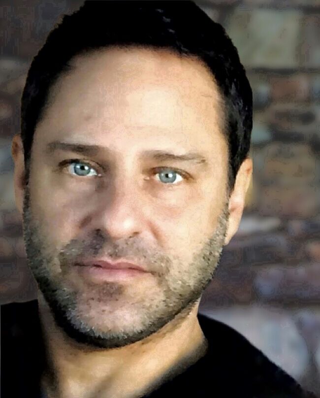 Danny Kravitz.jpeg
